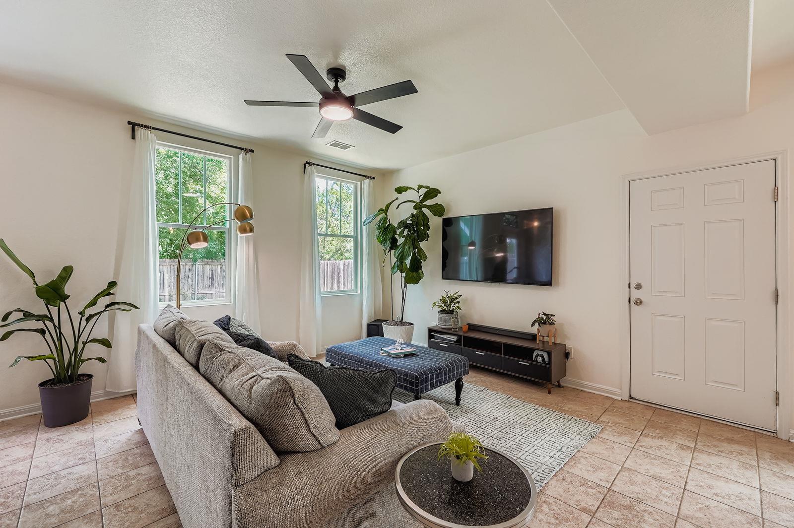 229 Ferrule Dr, Kyle, TX 78640