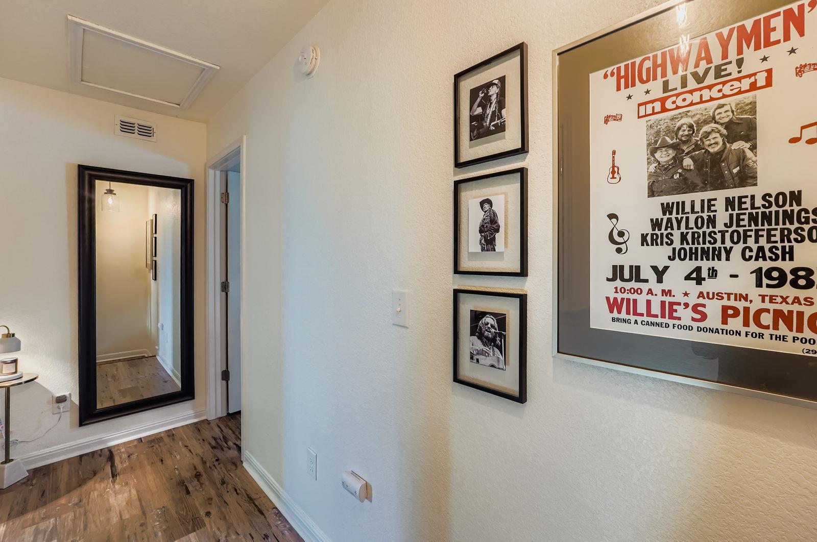 229 Ferrule Dr, Kyle, TX 78640