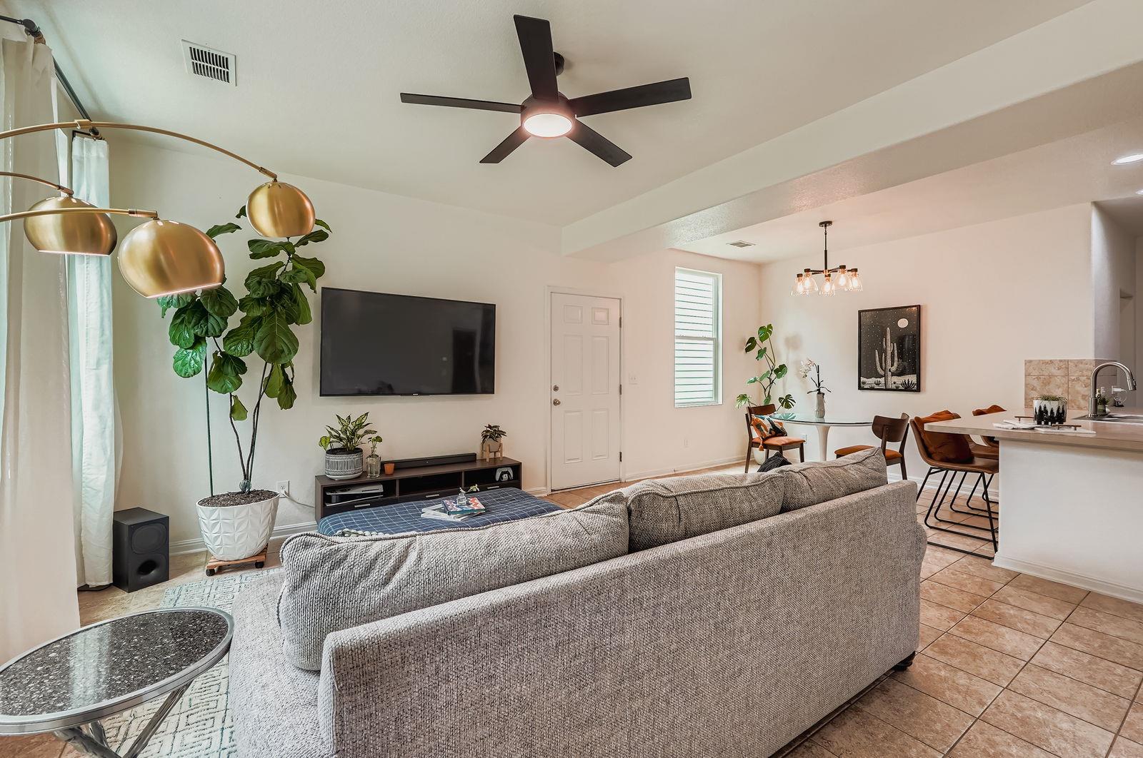 229 Ferrule Dr, Kyle, TX 78640