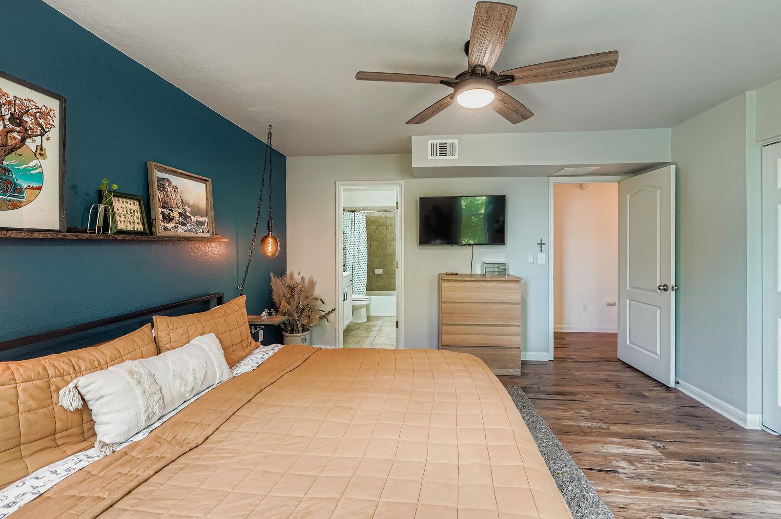 229 Ferrule Dr, Kyle, TX 78640