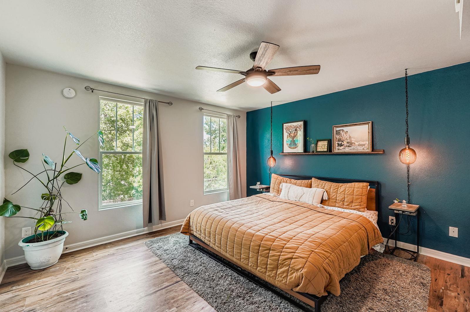 229 Ferrule Dr, Kyle, TX 78640