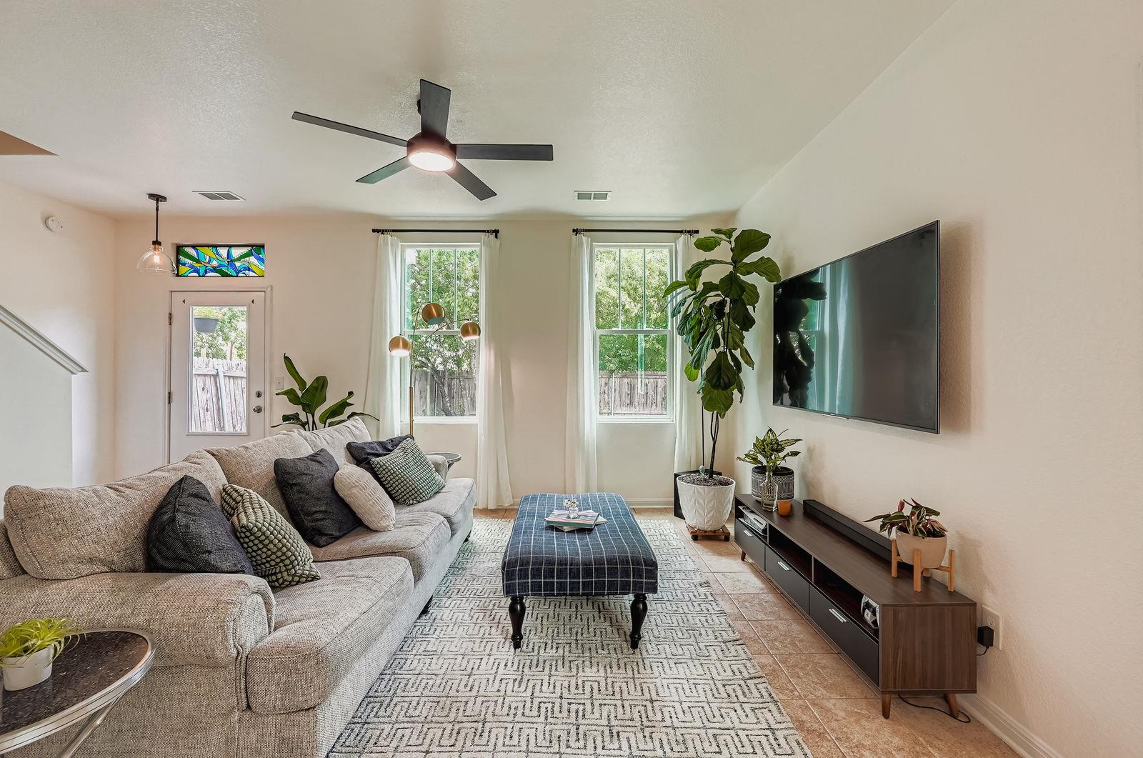 229 Ferrule Dr, Kyle, TX 78640