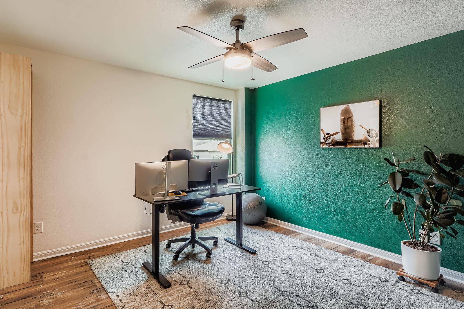 229 Ferrule Dr, Kyle, TX 78640