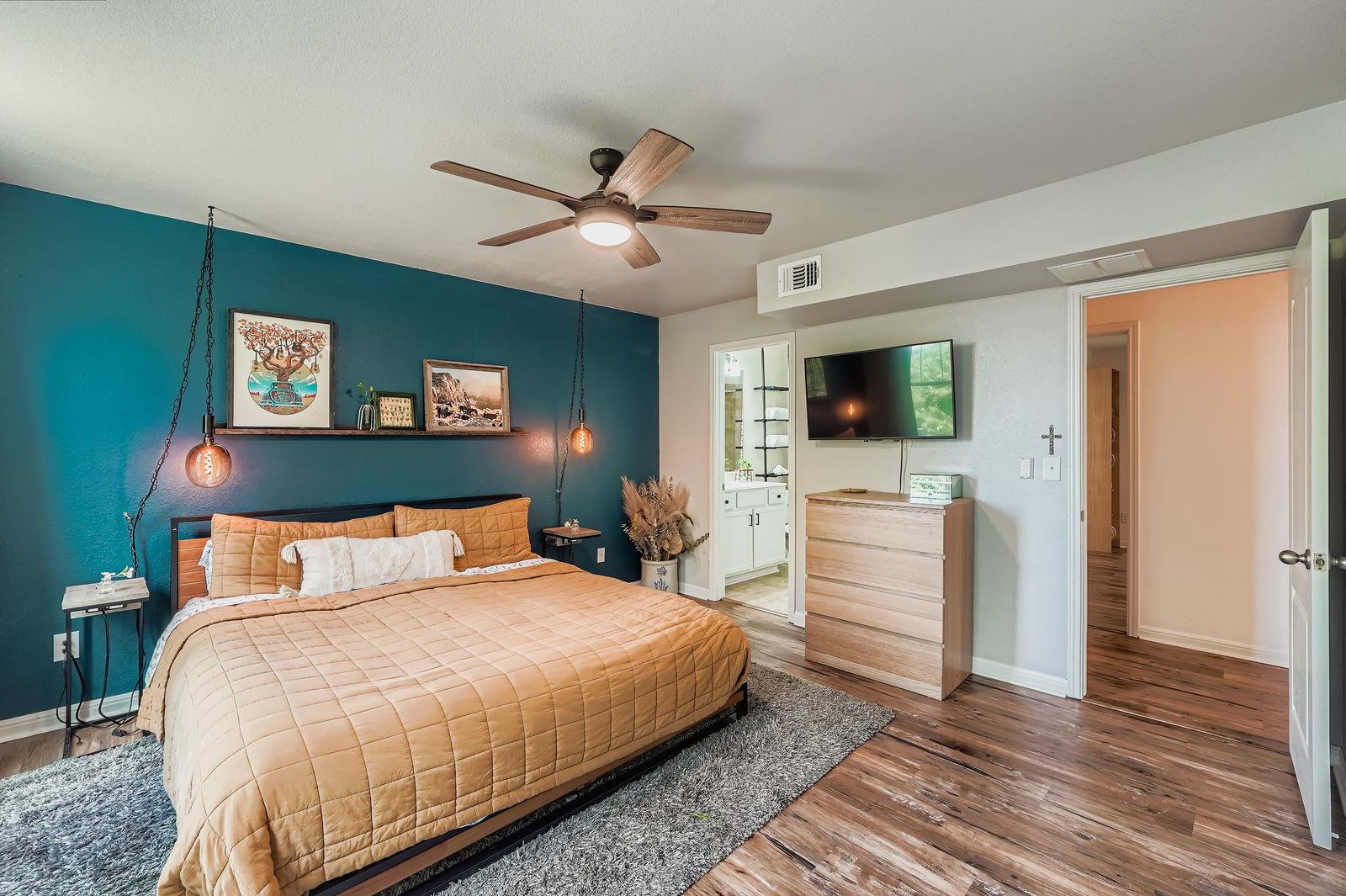 229 Ferrule Dr, Kyle, TX 78640