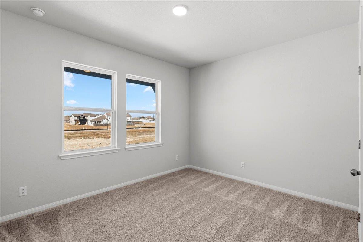 8513 Wellspring Loop, Round Rock, TX 78665