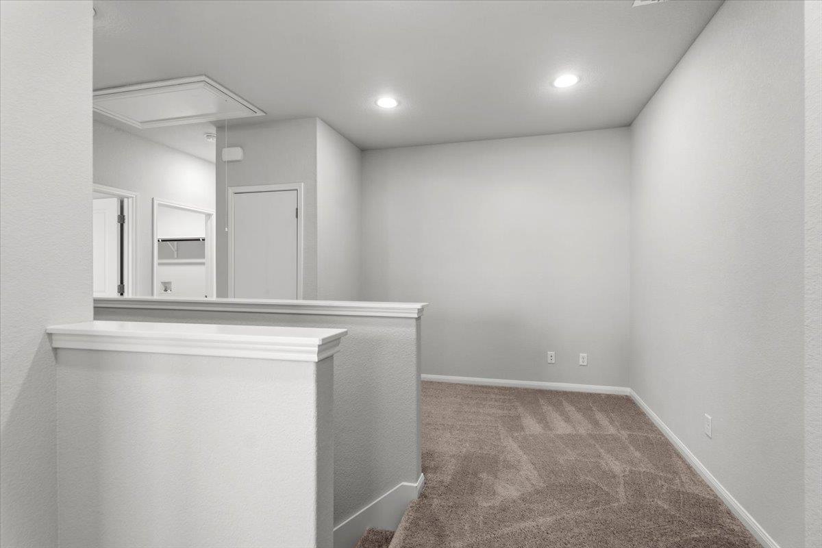 8513 Wellspring Loop, Round Rock, TX 78665