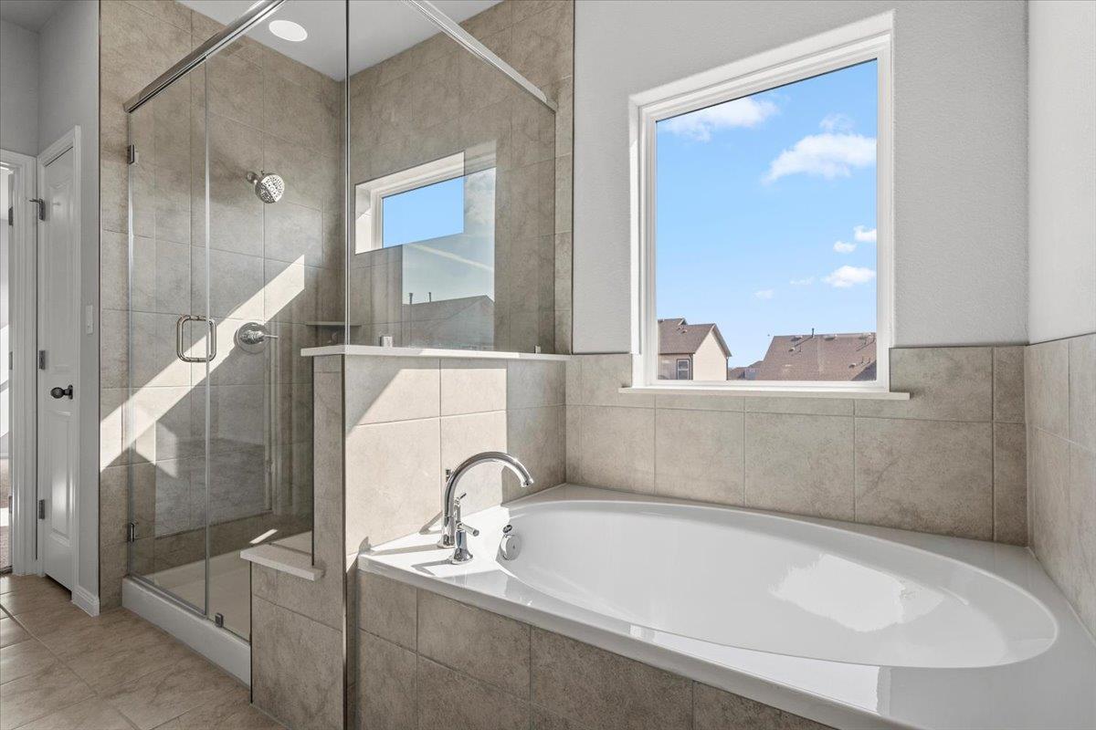 8513 Wellspring Loop, Round Rock, TX 78665