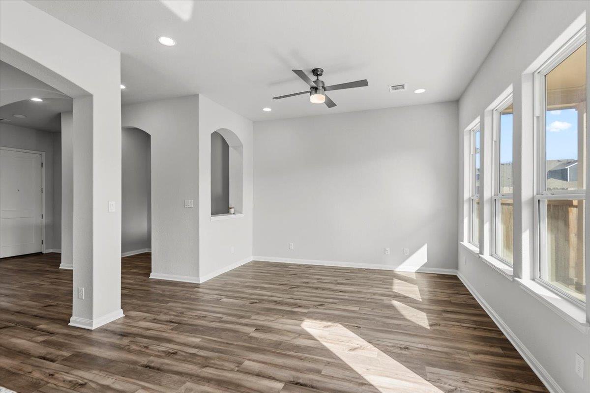 8513 Wellspring Loop, Round Rock, TX 78665