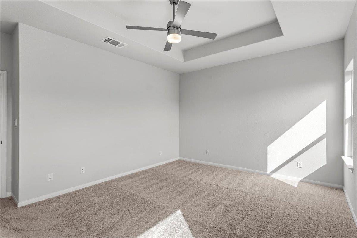 8513 Wellspring Loop, Round Rock, TX 78665