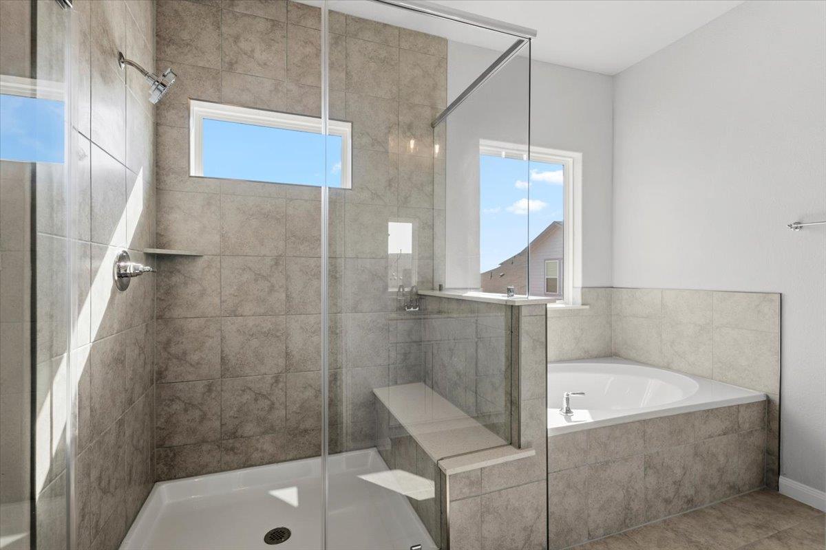 8513 Wellspring Loop, Round Rock, TX 78665