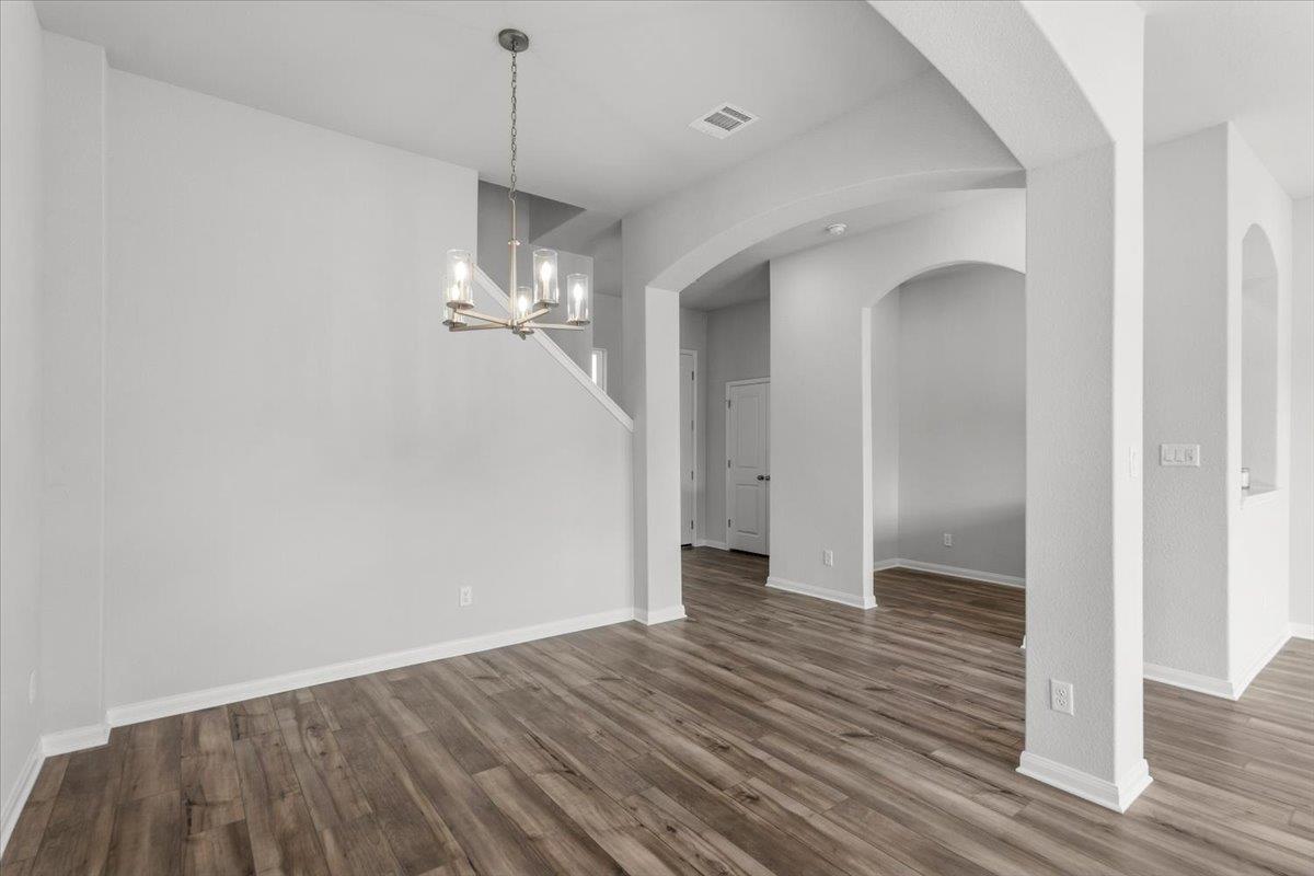 8513 Wellspring Loop, Round Rock, TX 78665