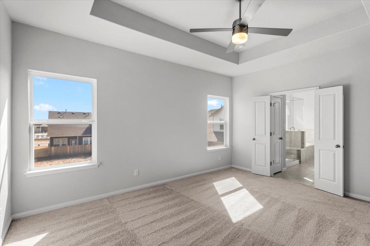 8513 Wellspring Loop, Round Rock, TX 78665