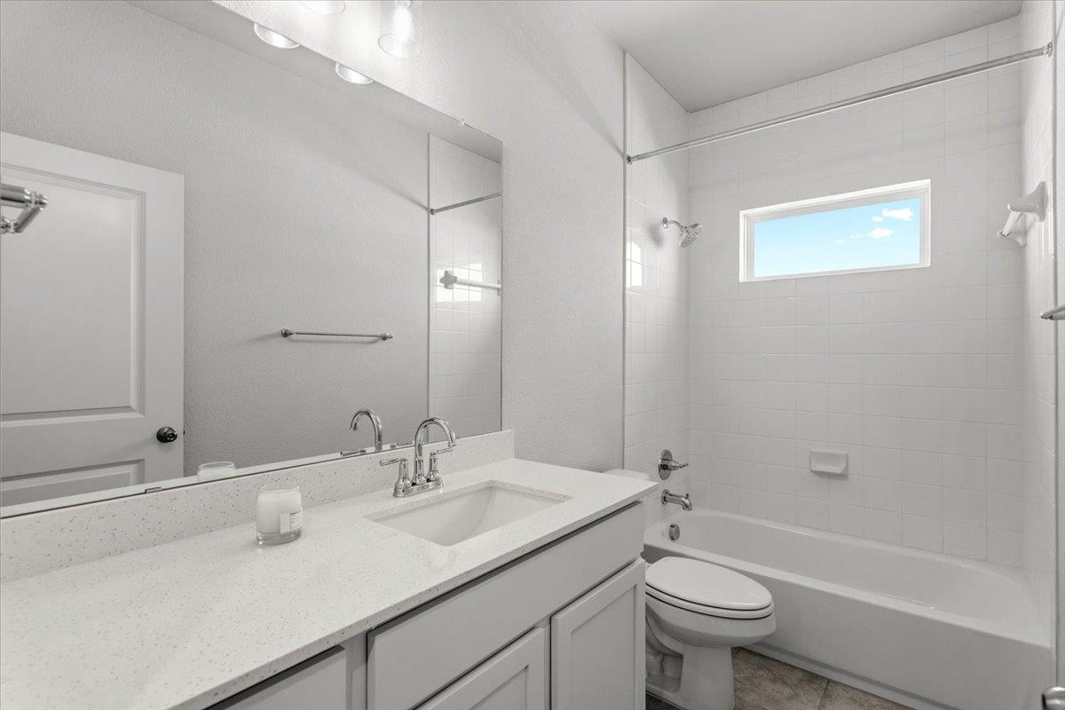 8513 Wellspring Loop, Round Rock, TX 78665