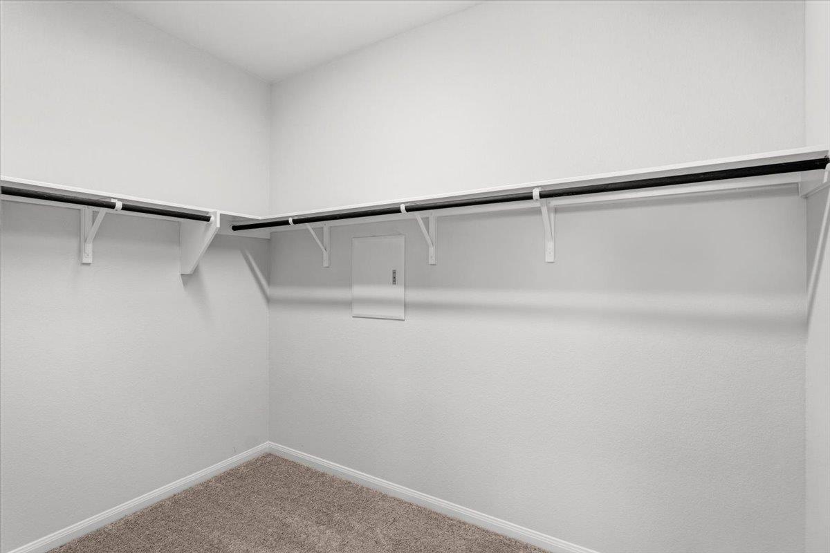 8513 Wellspring Loop, Round Rock, TX 78665