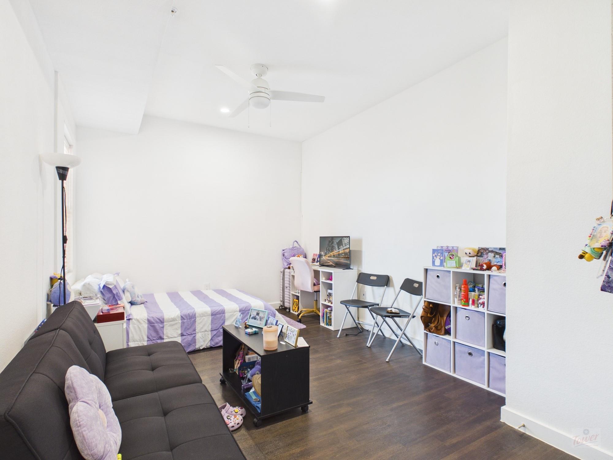 1010 W 26th St # 503, Austin, TX 78705