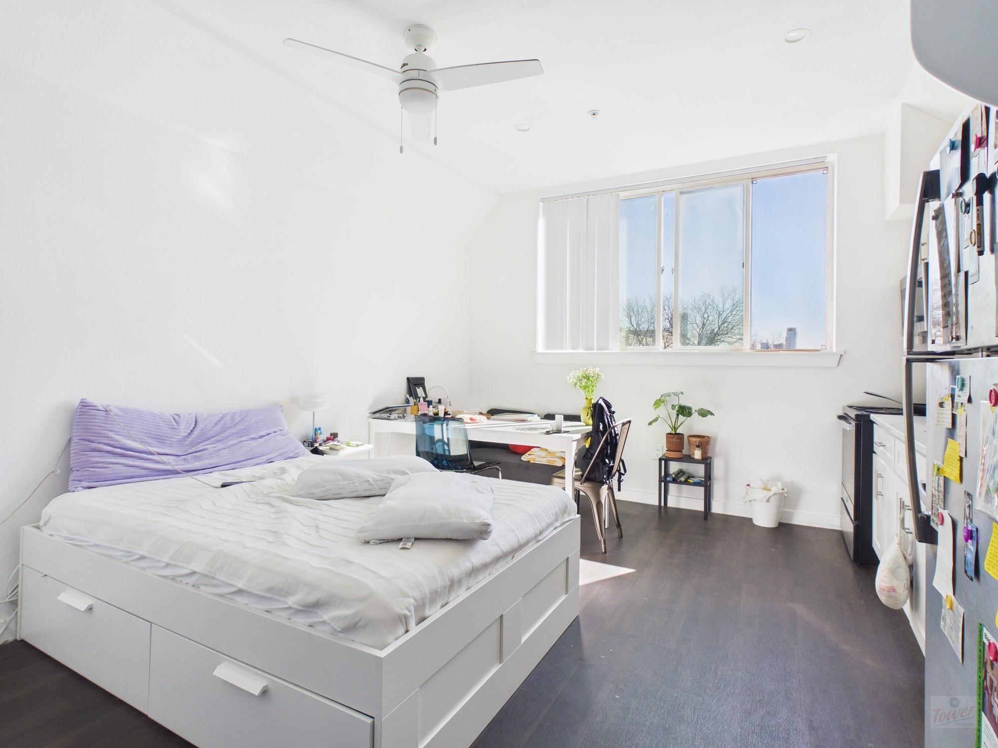 1010 W 26th St # 604, Austin, TX 78705