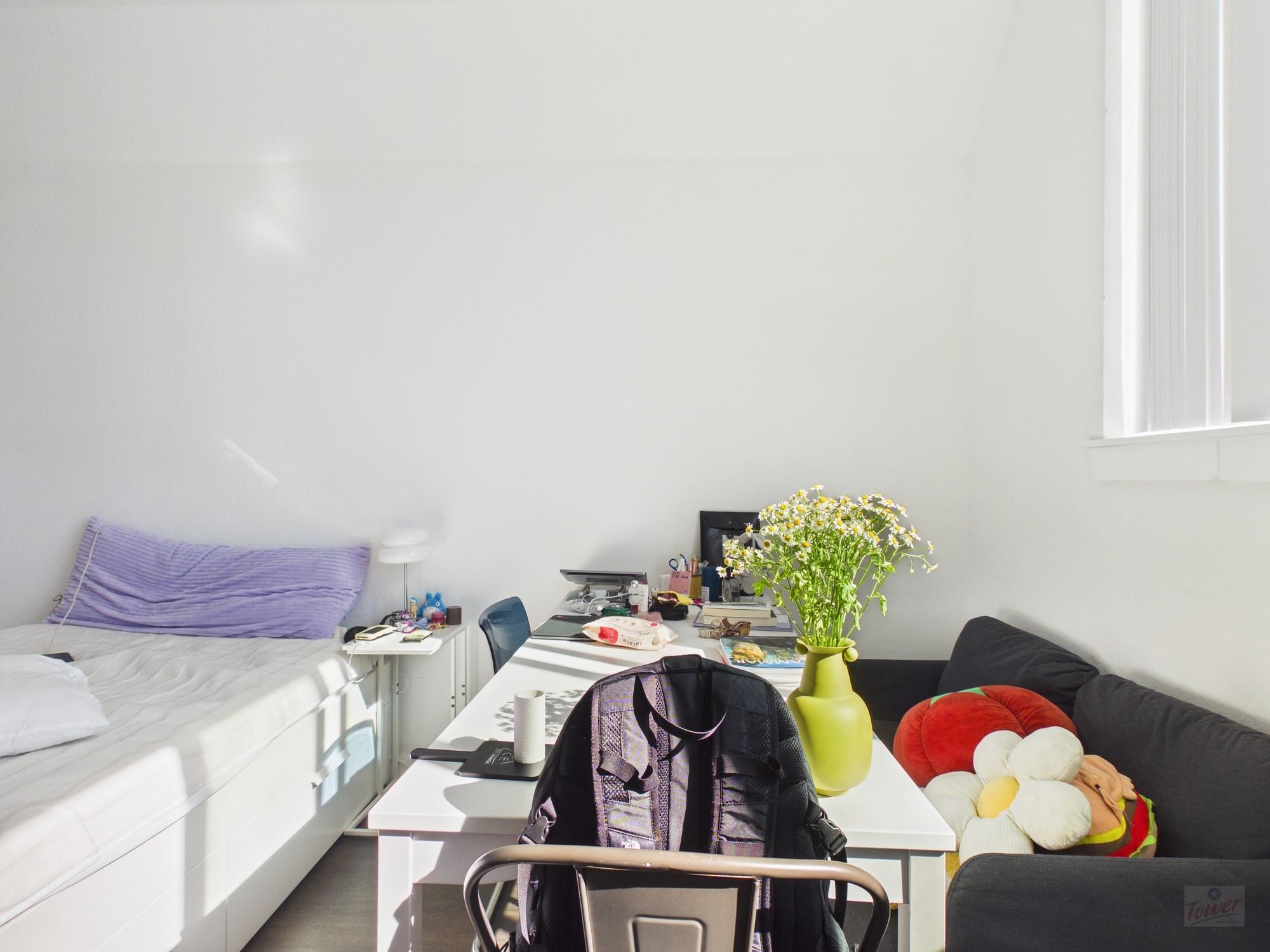 1010 W 26th St # 604, Austin, TX 78705