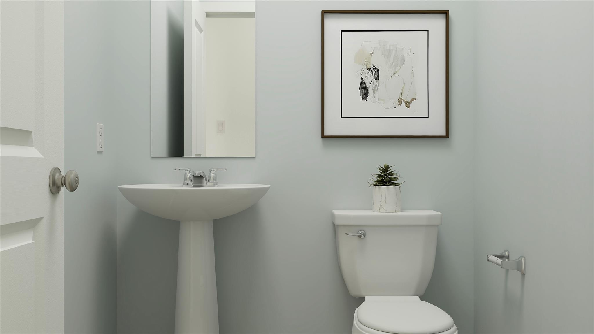 17913 Nashville Warbler Rd, Pflugerville, TX 78660