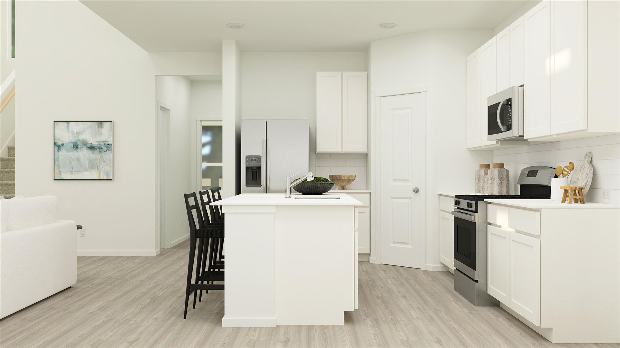 17913 Nashville Warbler Rd, Pflugerville, TX 78660