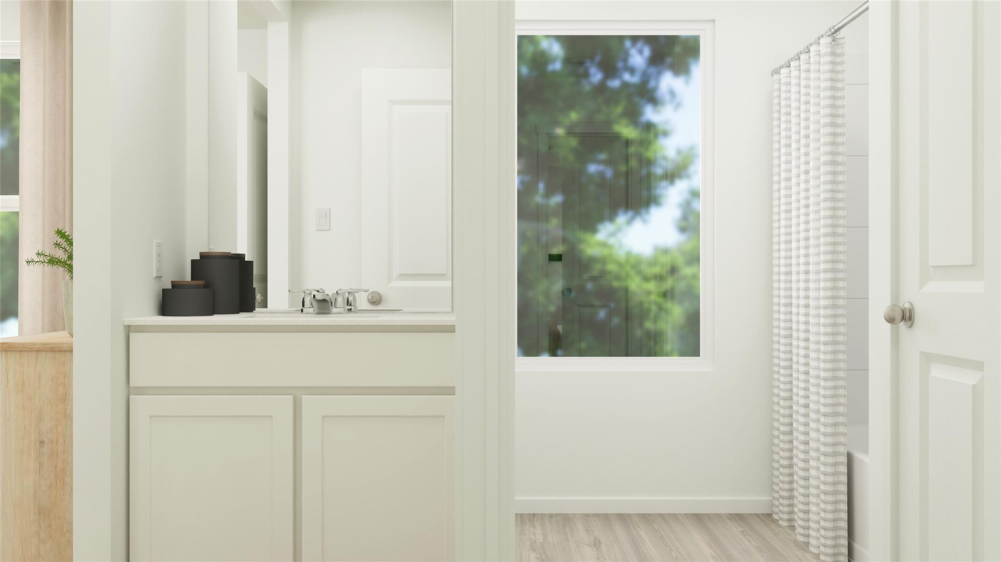 17913 Nashville Warbler Rd, Pflugerville, TX 78660