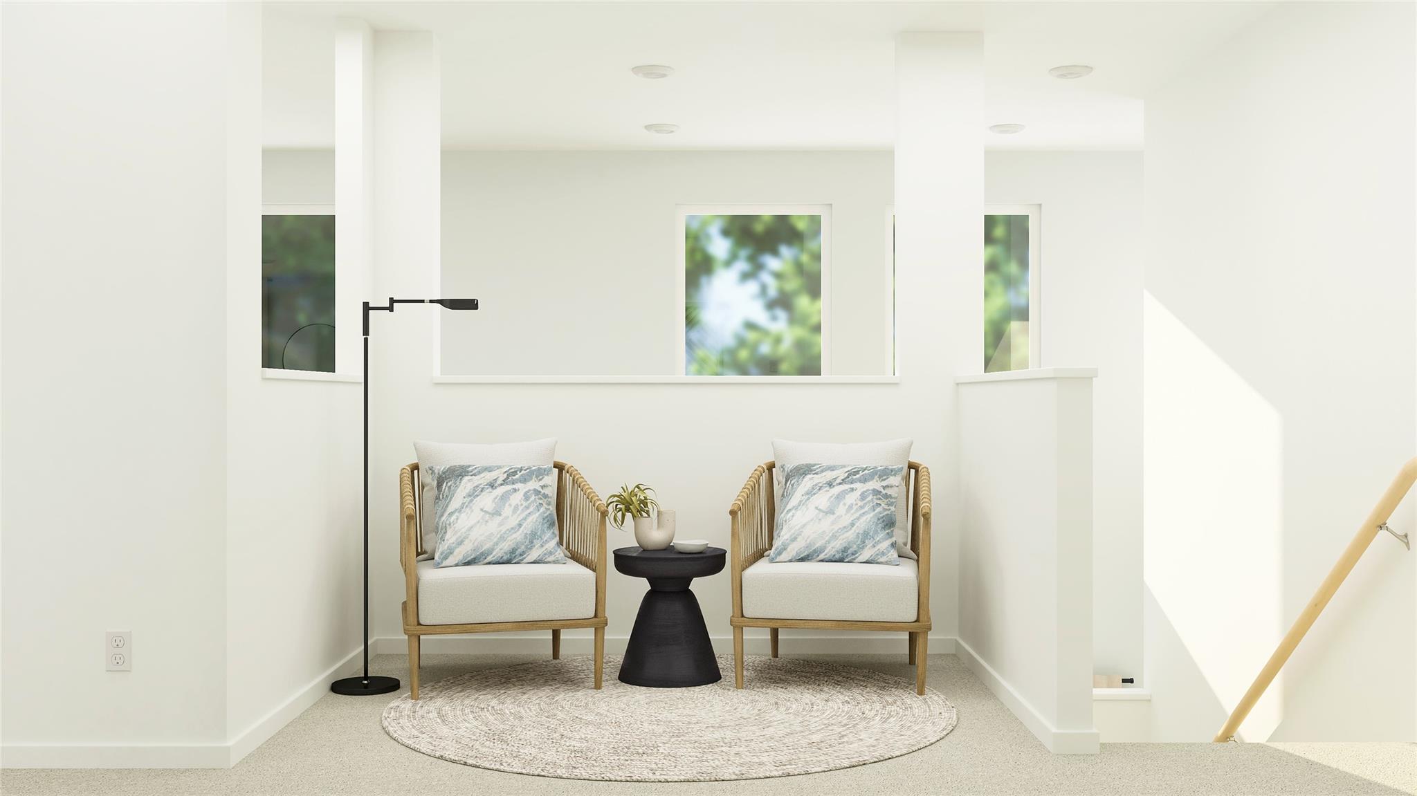 17913 Nashville Warbler Rd, Pflugerville, TX 78660