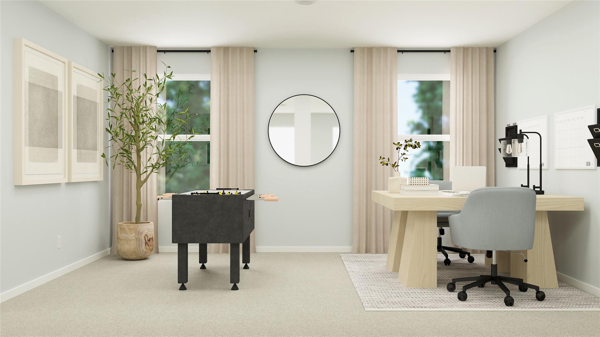 17913 Nashville Warbler Rd, Pflugerville, TX 78660