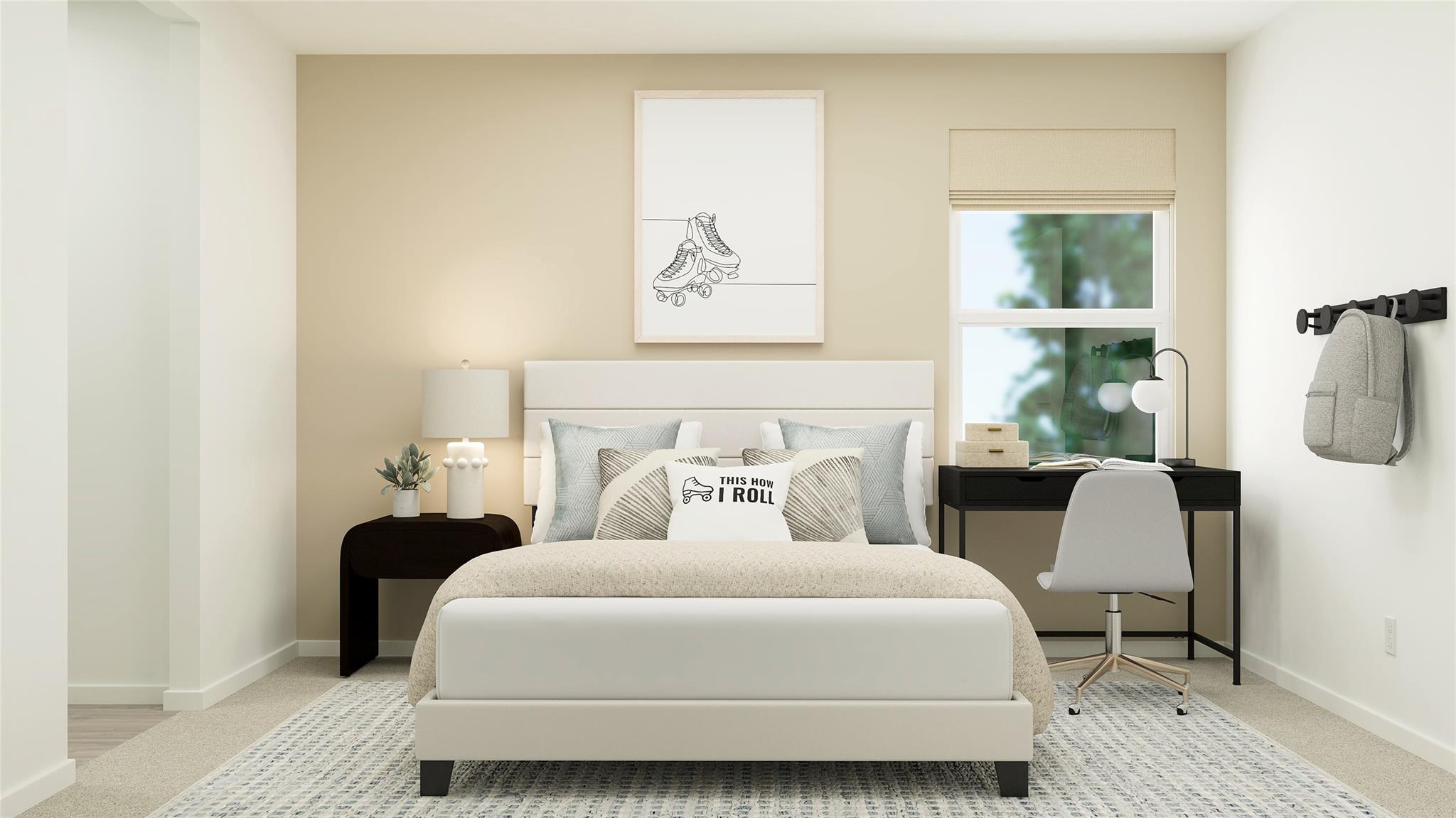 17913 Nashville Warbler Rd, Pflugerville, TX 78660