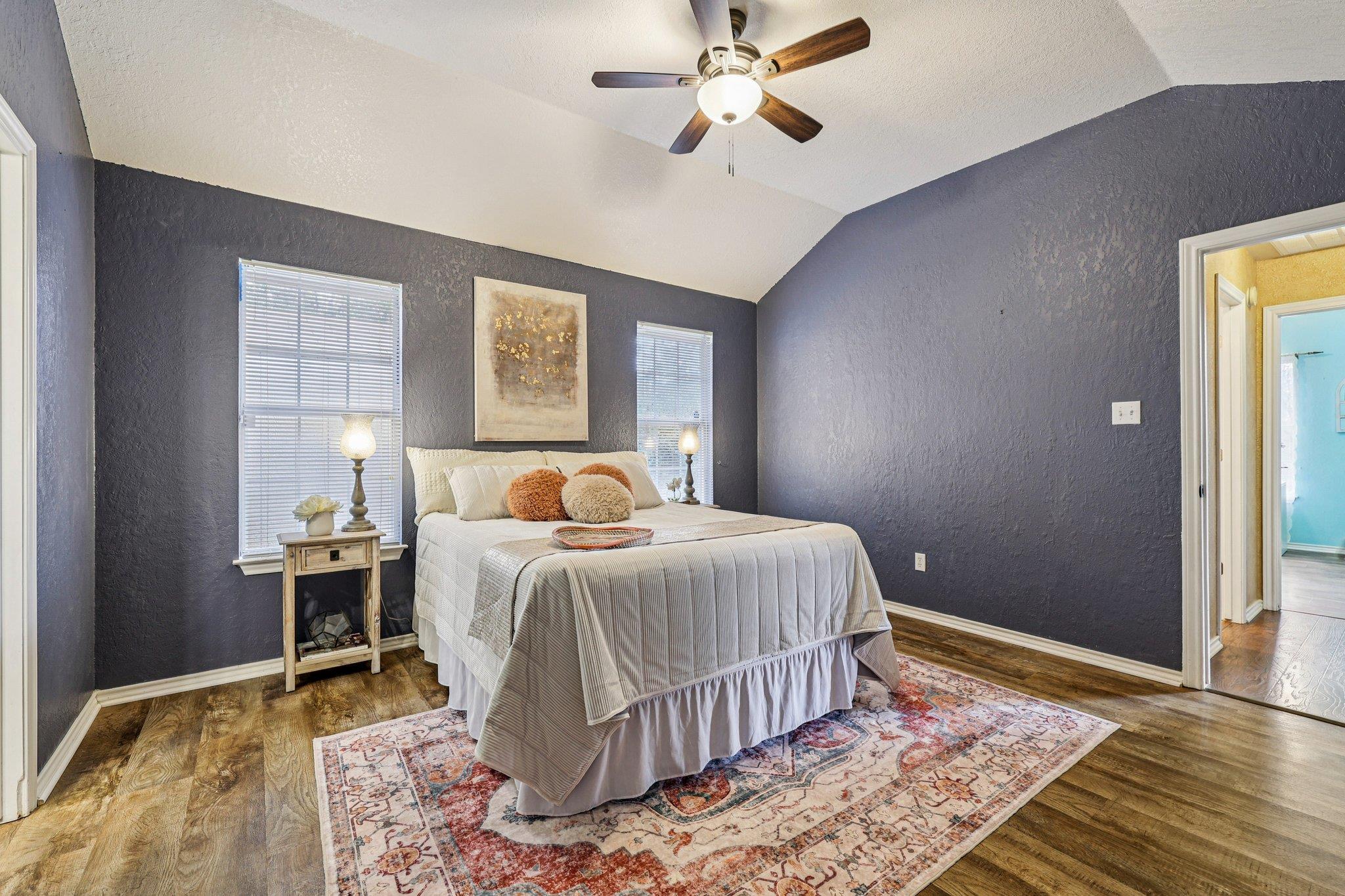 438 Tahitian Dr, Bastrop, TX 78602