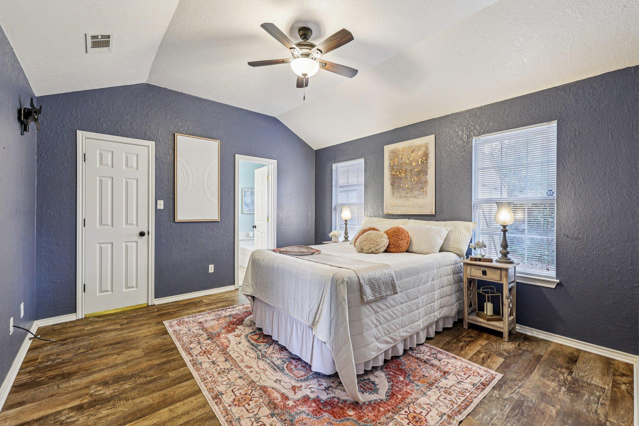 438 Tahitian Dr, Bastrop, TX 78602