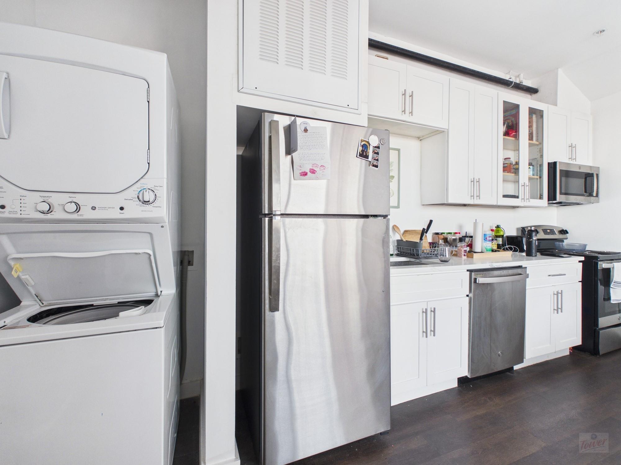 1010 W 26th St # 401, Austin, TX 78705