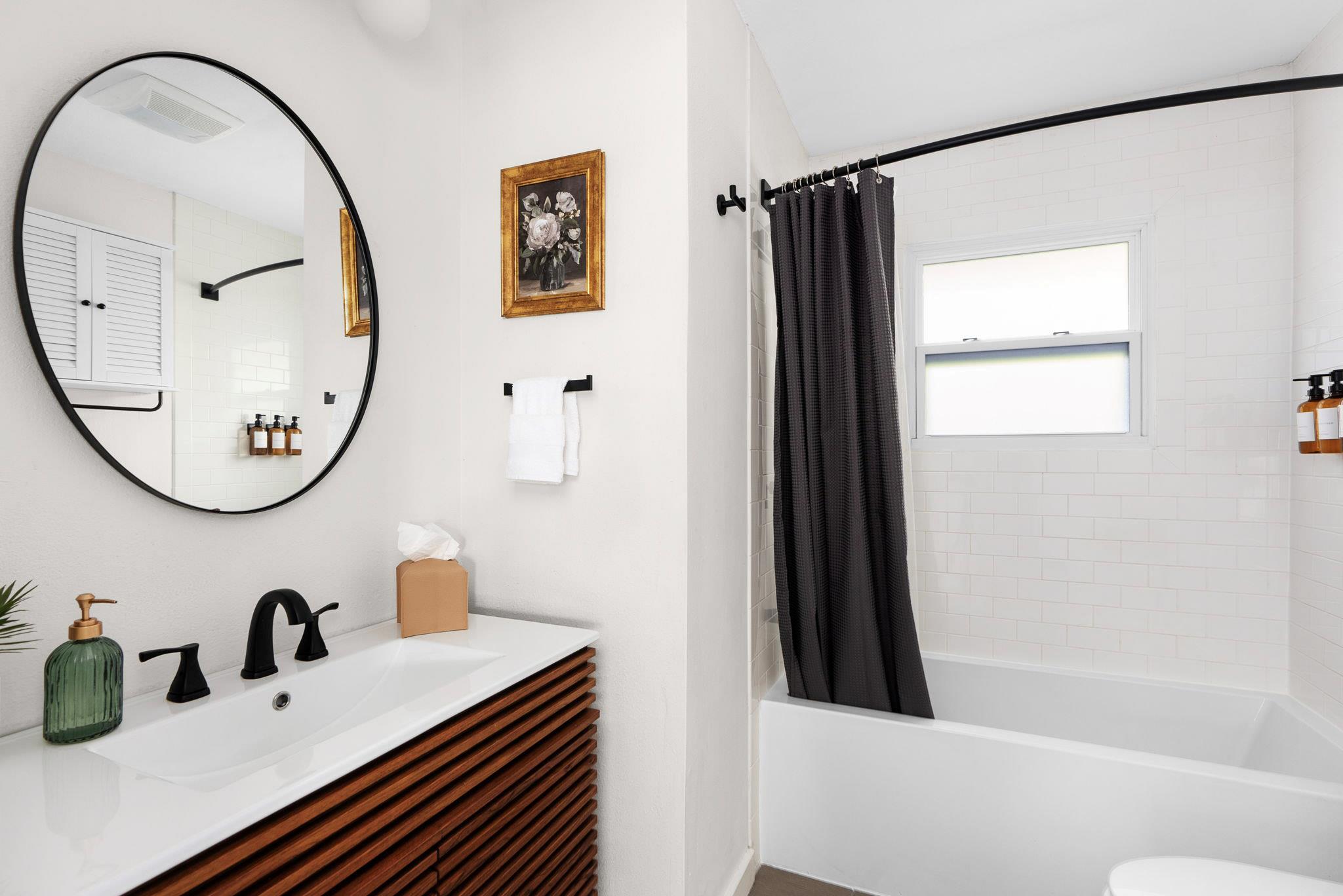 8814 Laverty Pl, Austin, TX 78753