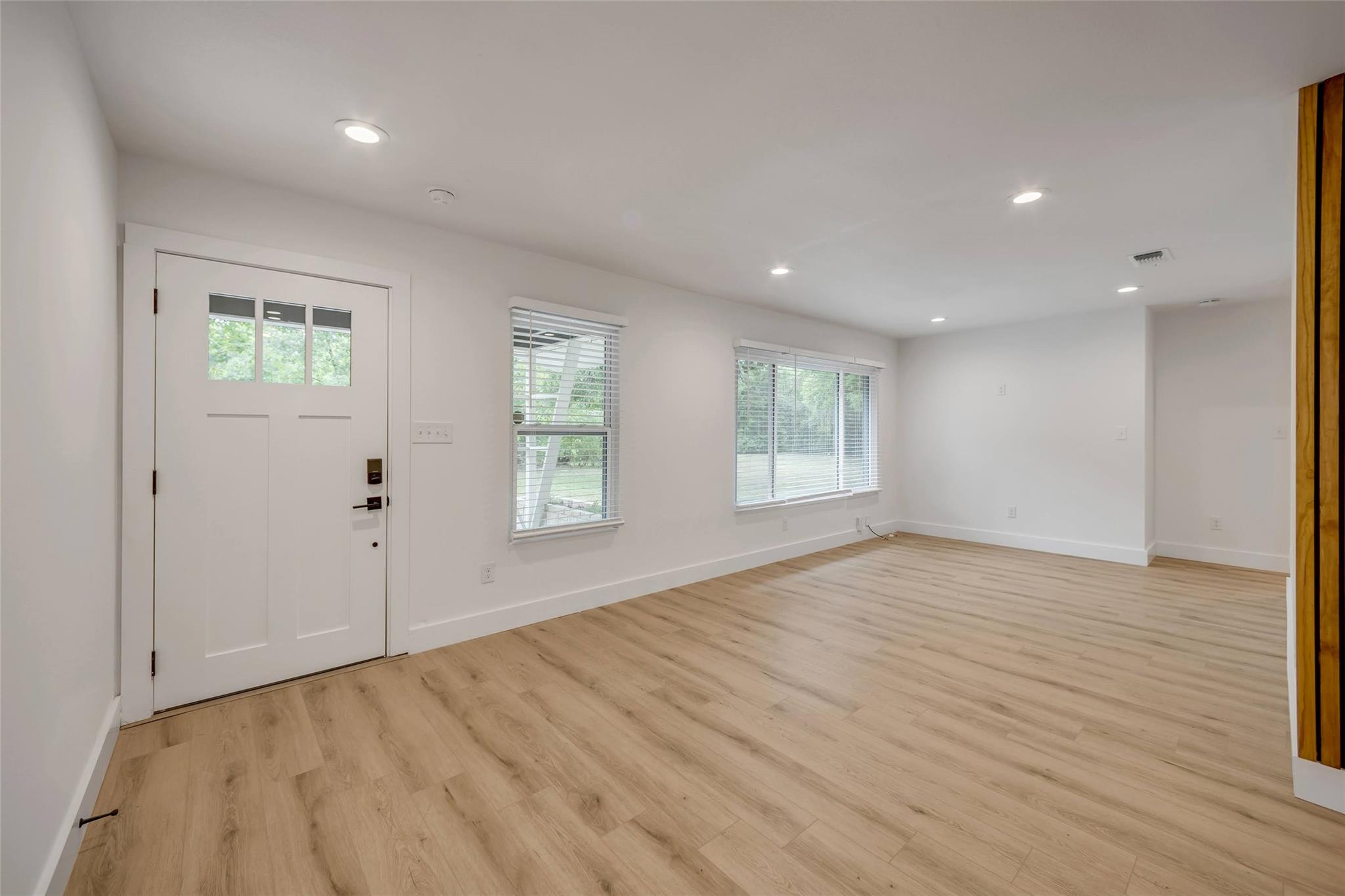 8814 Laverty Pl, Austin, TX 78753