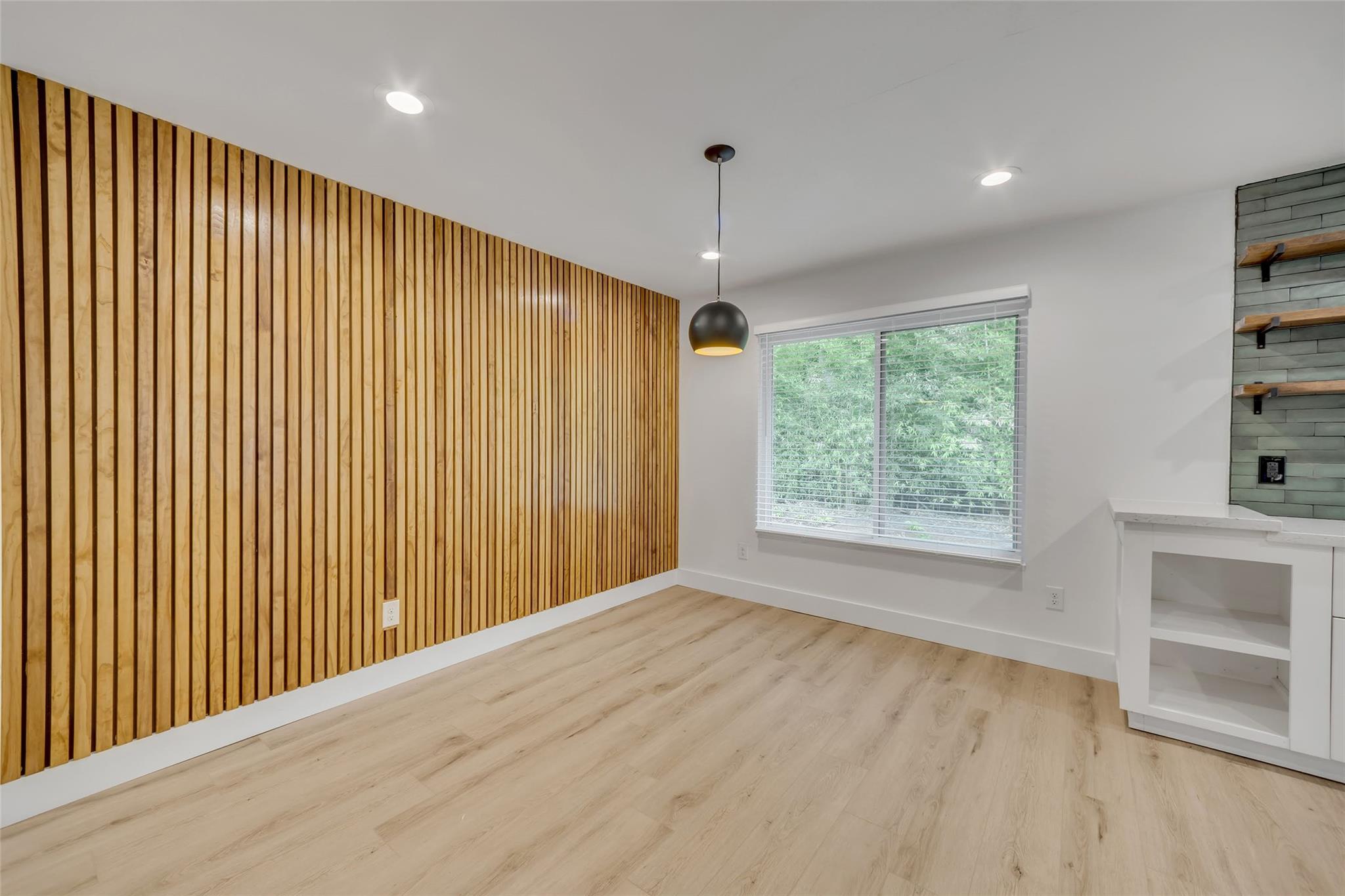 8814 Laverty Pl, Austin, TX 78753