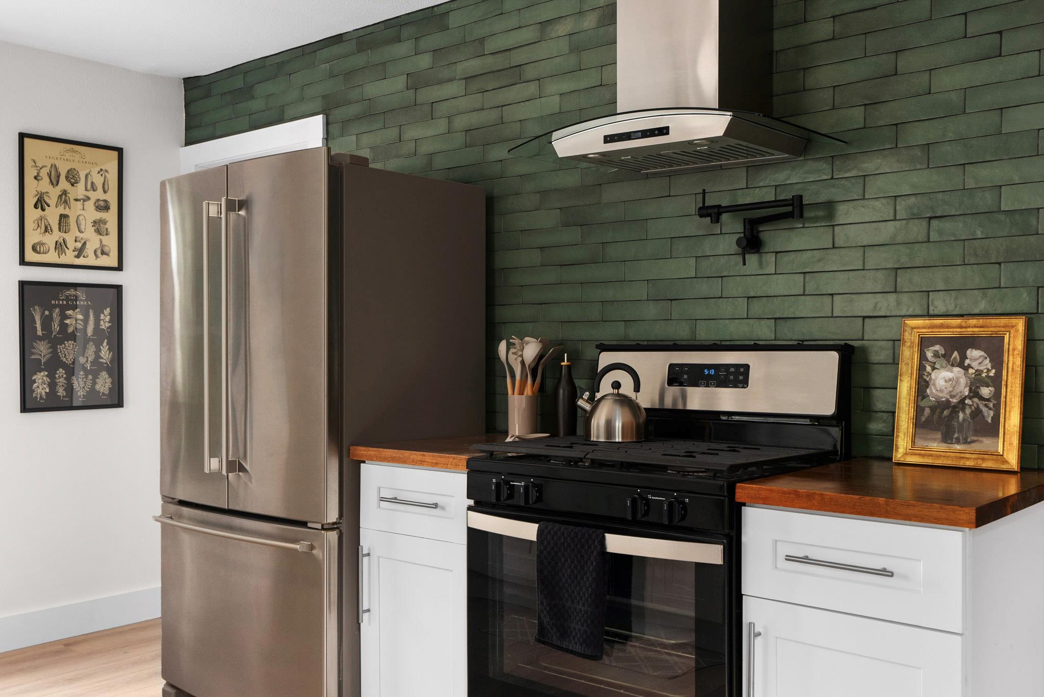 8814 Laverty Pl, Austin, TX 78753