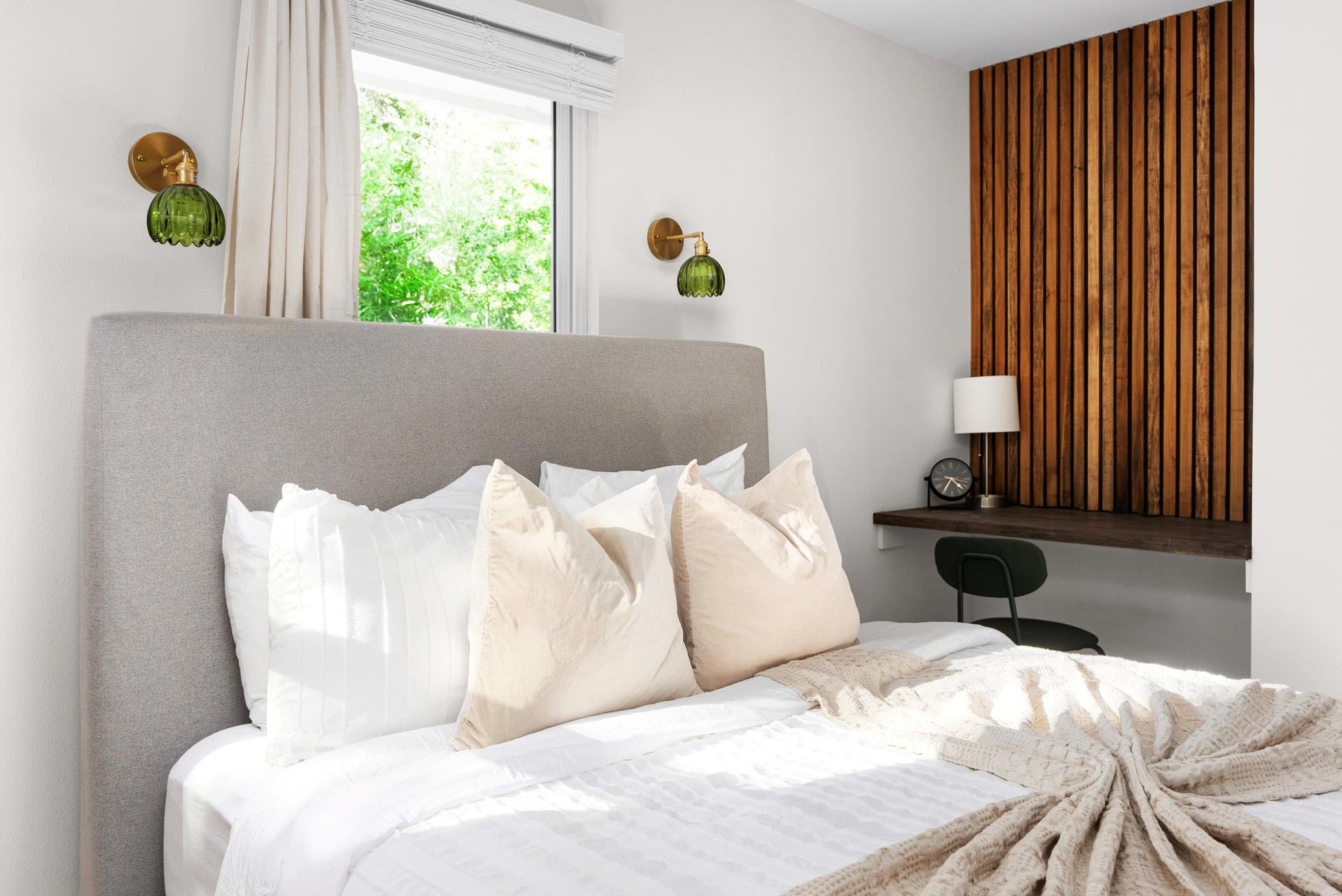 8814 Laverty Pl, Austin, TX 78753