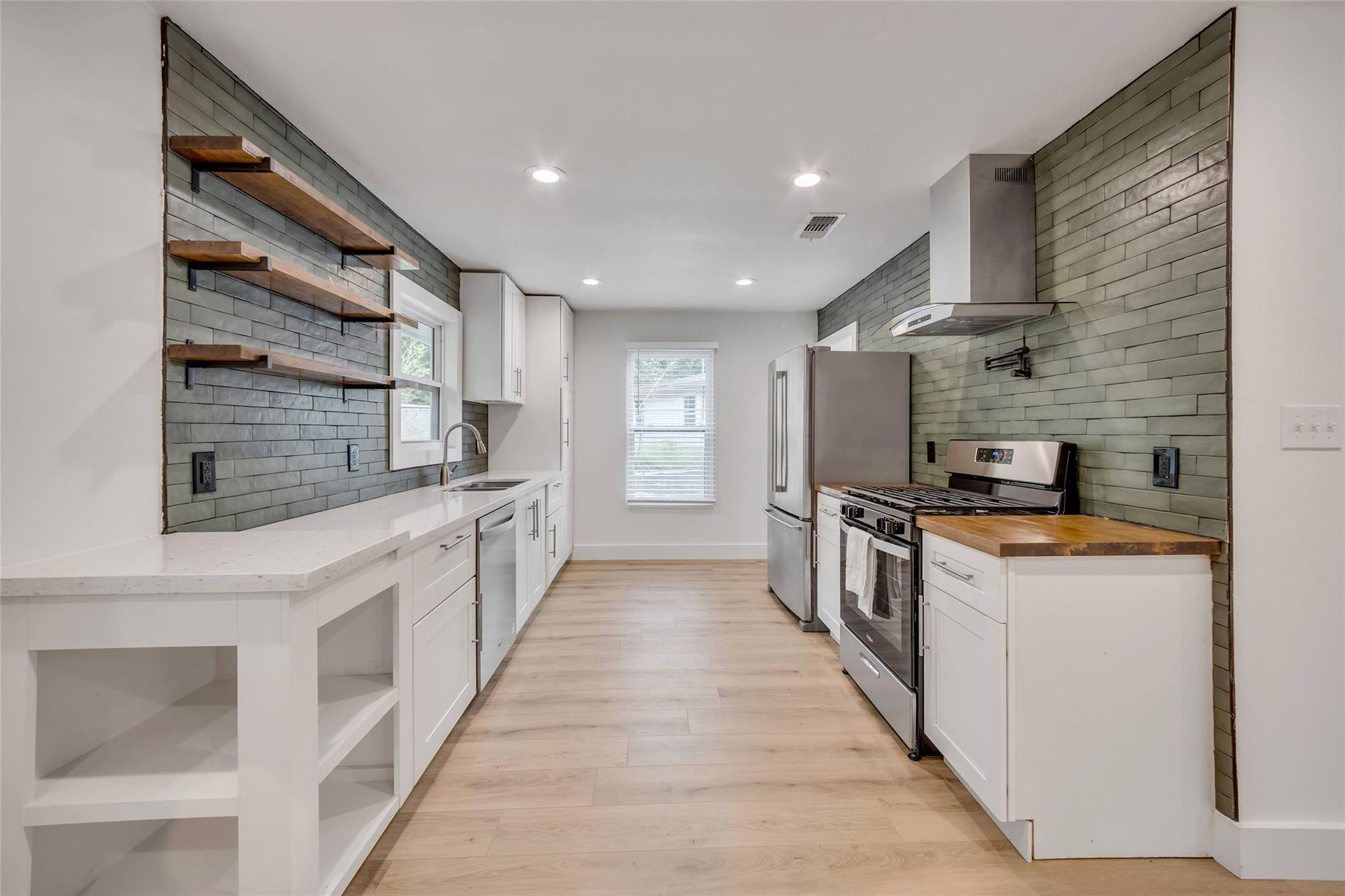 8814 Laverty Pl, Austin, TX 78753