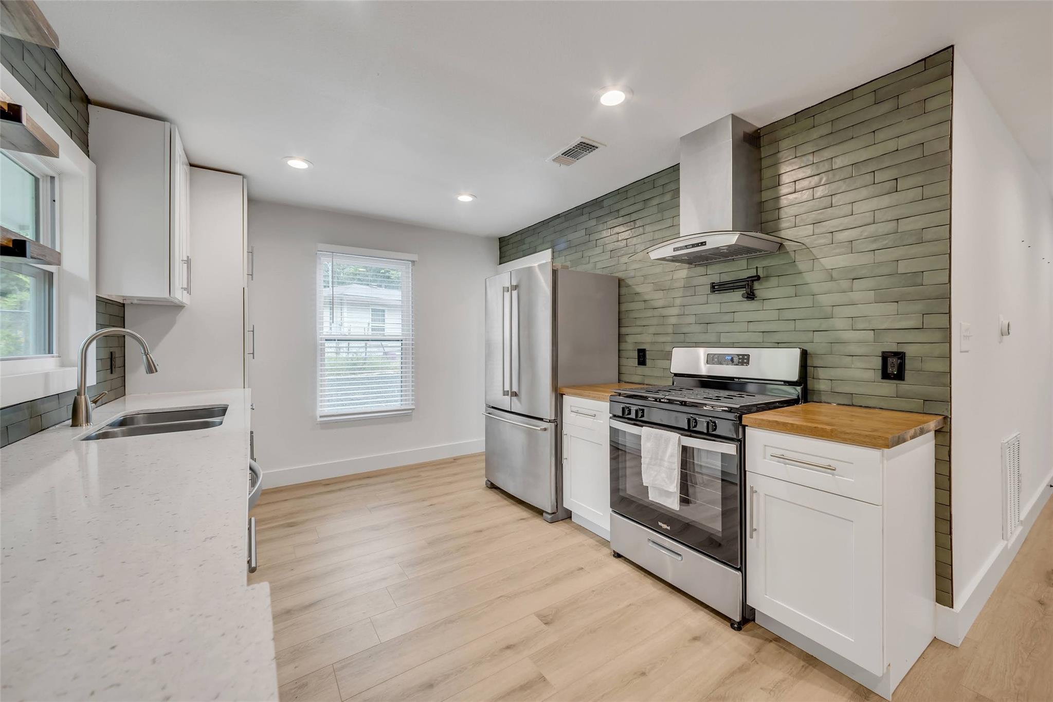 8814 Laverty Pl, Austin, TX 78753