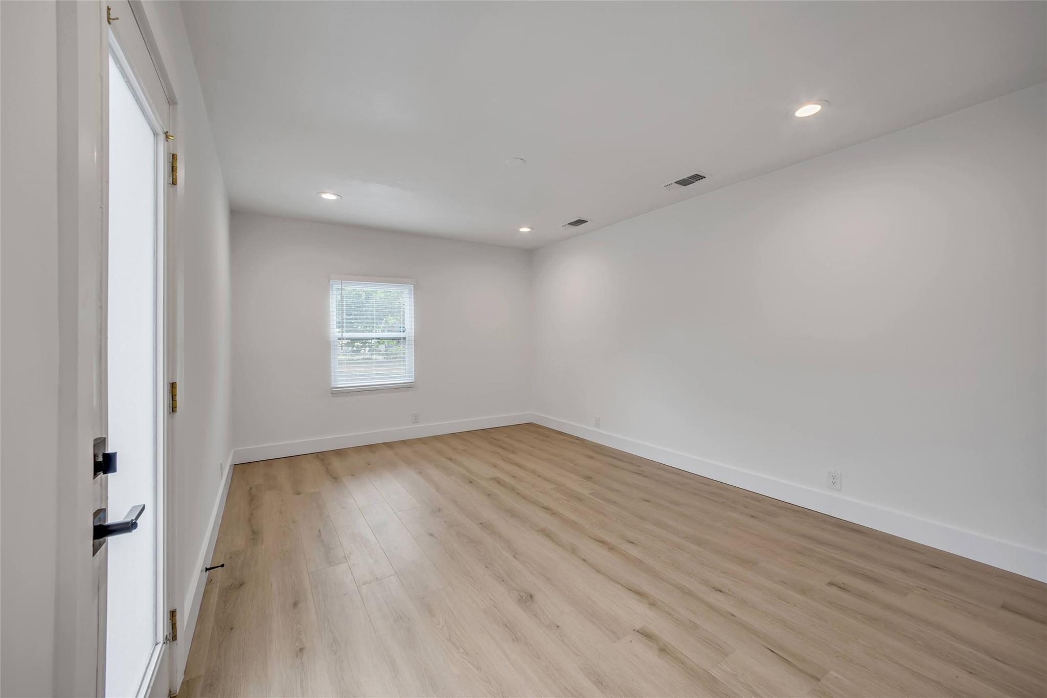 8814 Laverty Pl, Austin, TX 78753