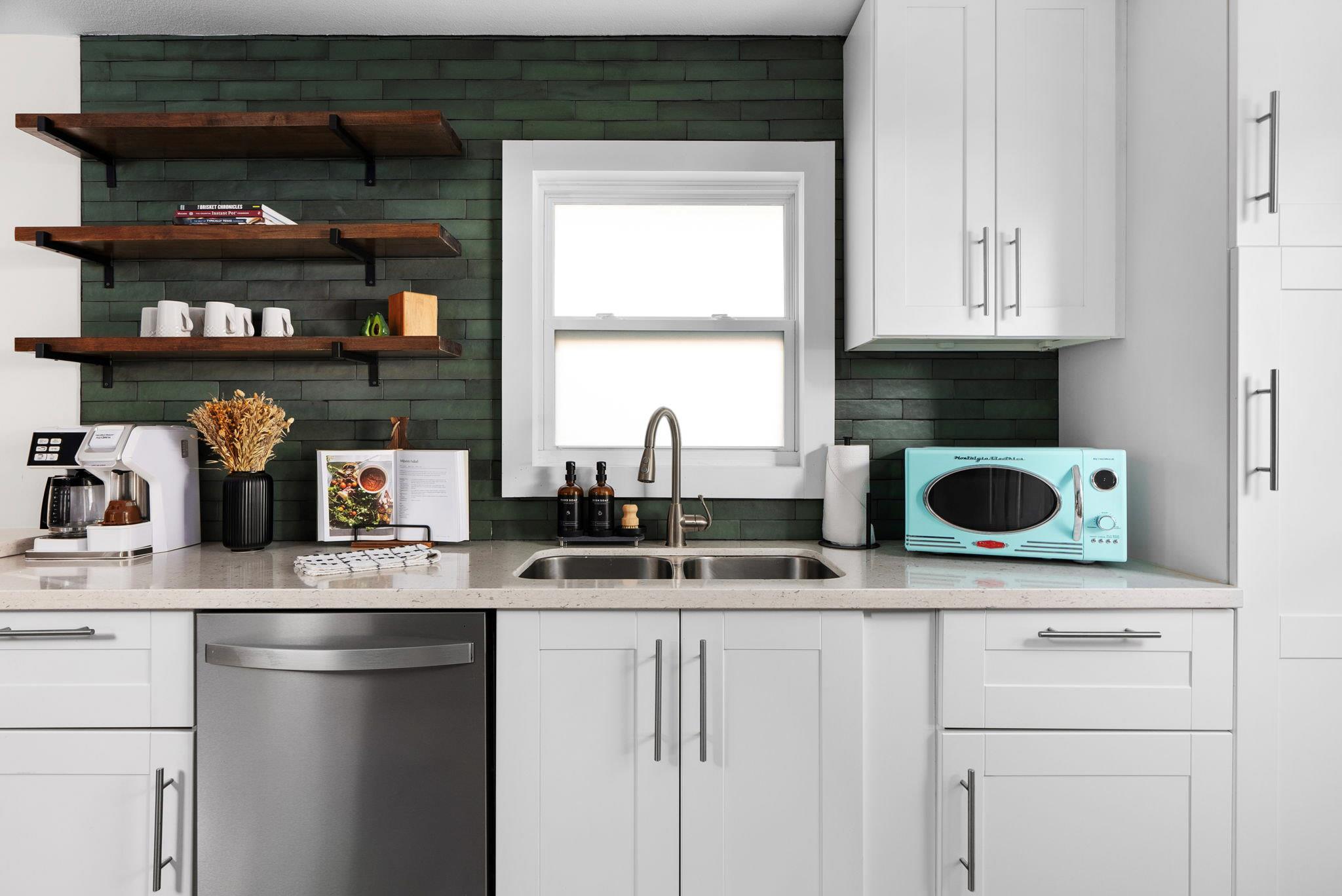 8814 Laverty Pl, Austin, TX 78753