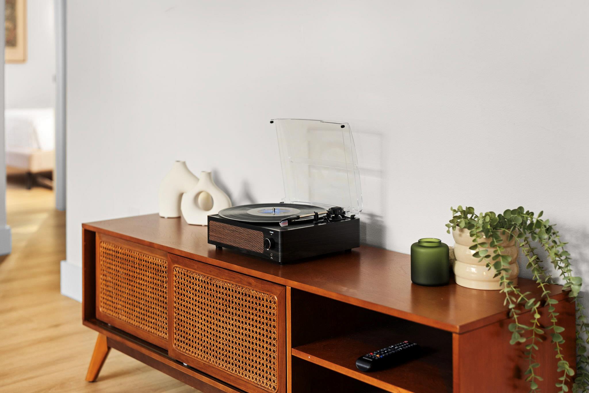 8814 Laverty Pl, Austin, TX 78753