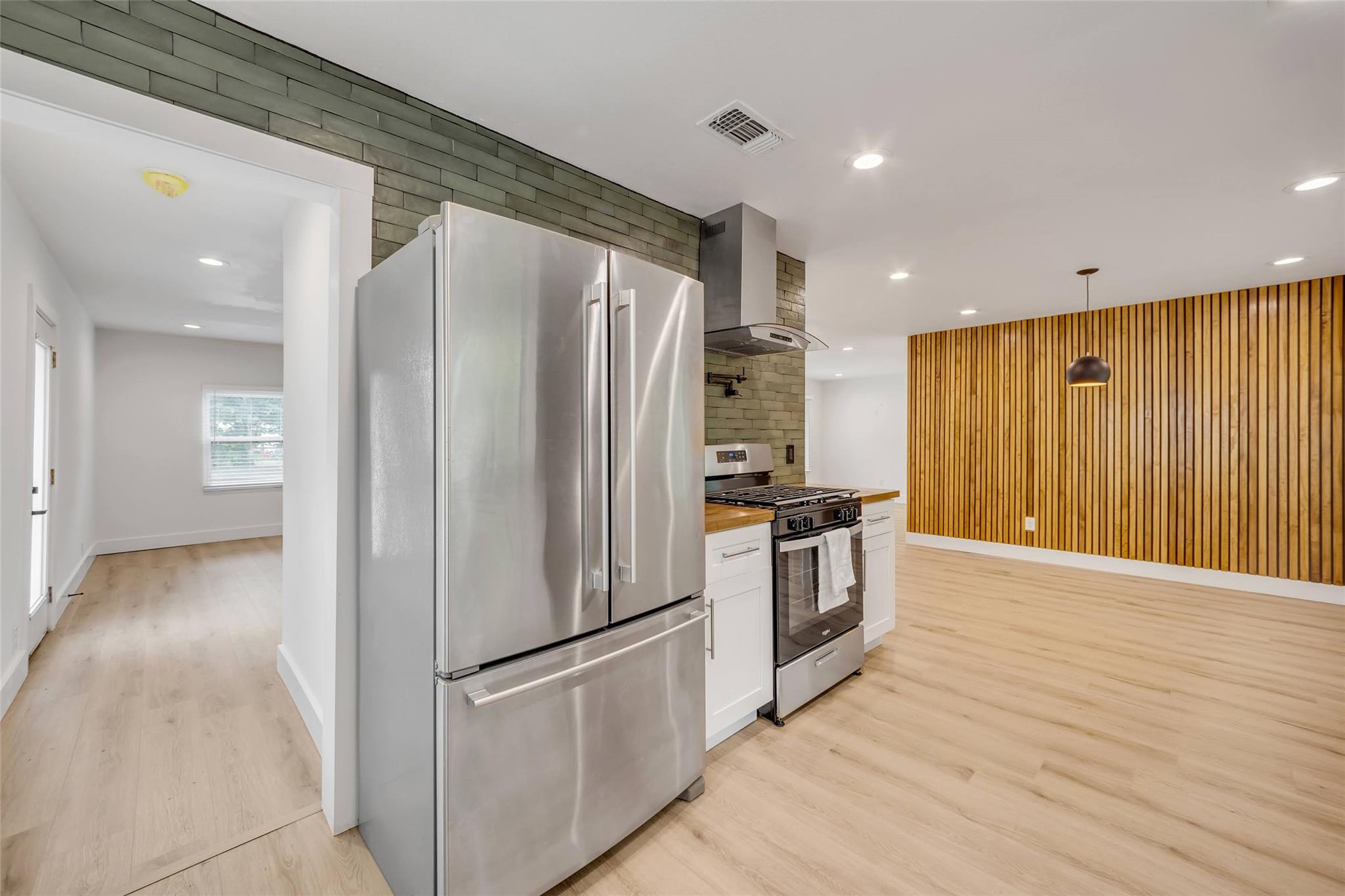 8814 Laverty Pl, Austin, TX 78753