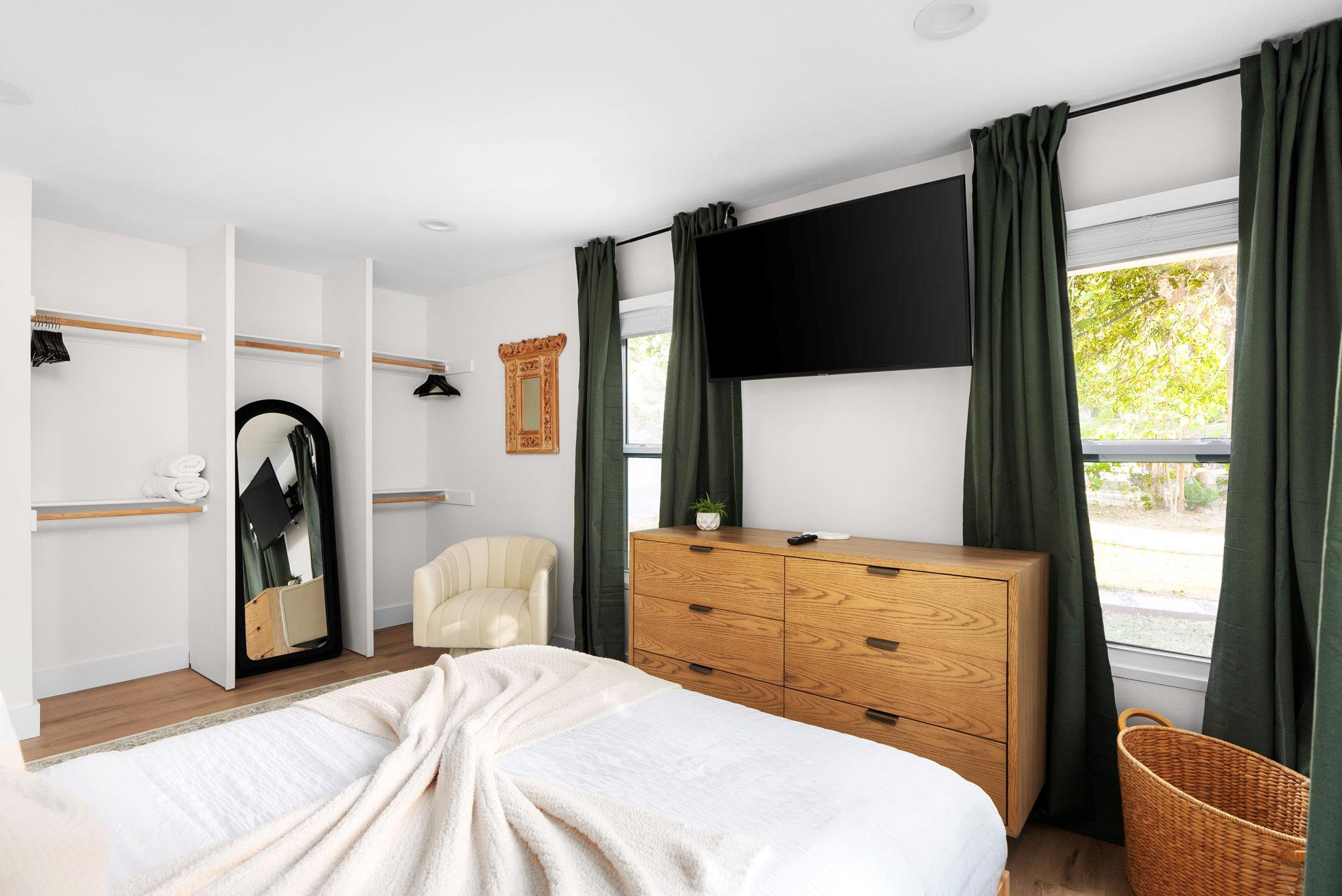 8814 Laverty Pl, Austin, TX 78753