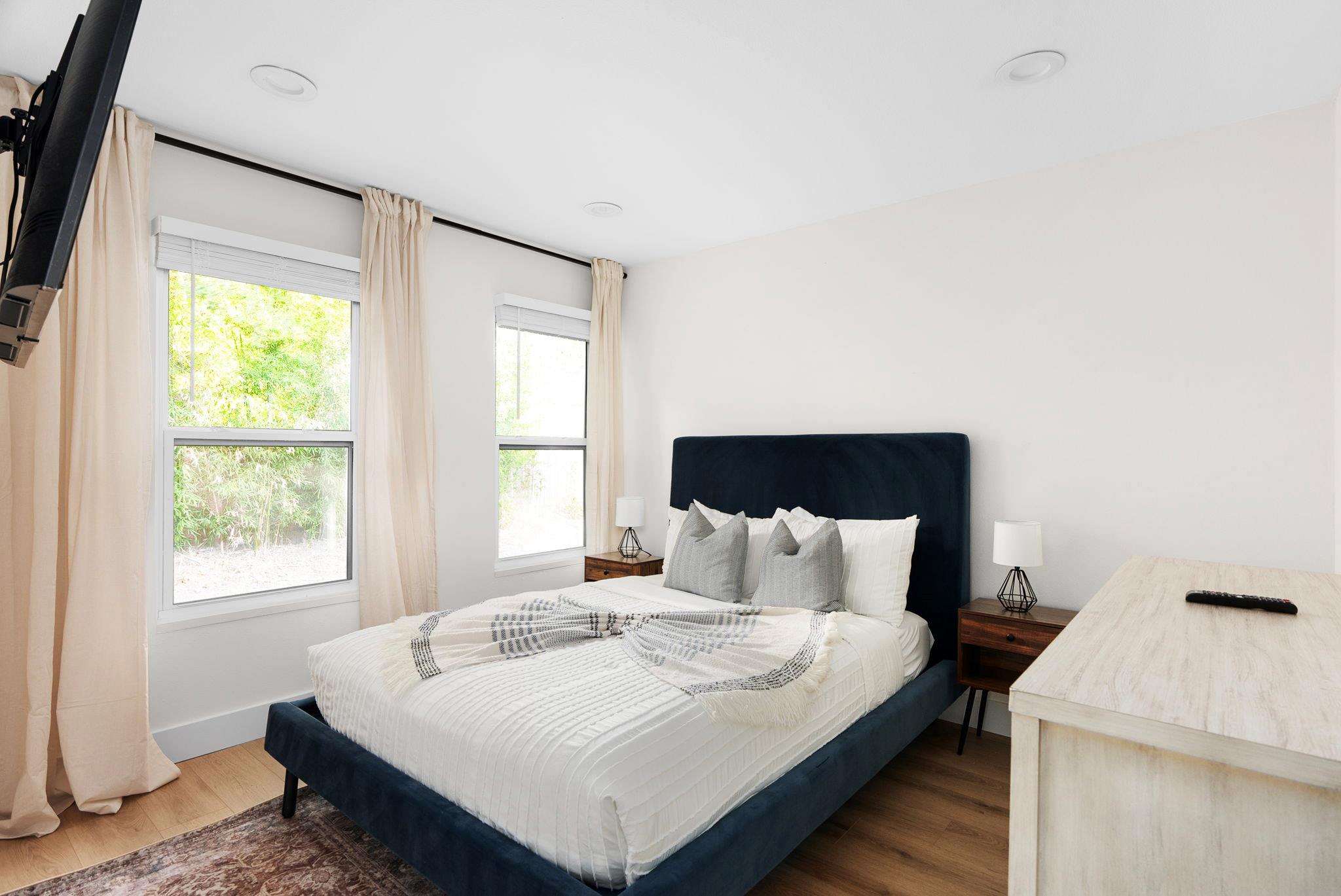 8814 Laverty Pl, Austin, TX 78753