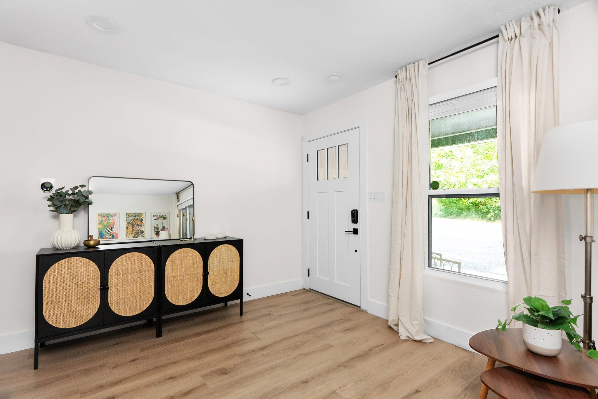 8814 Laverty Pl, Austin, TX 78753