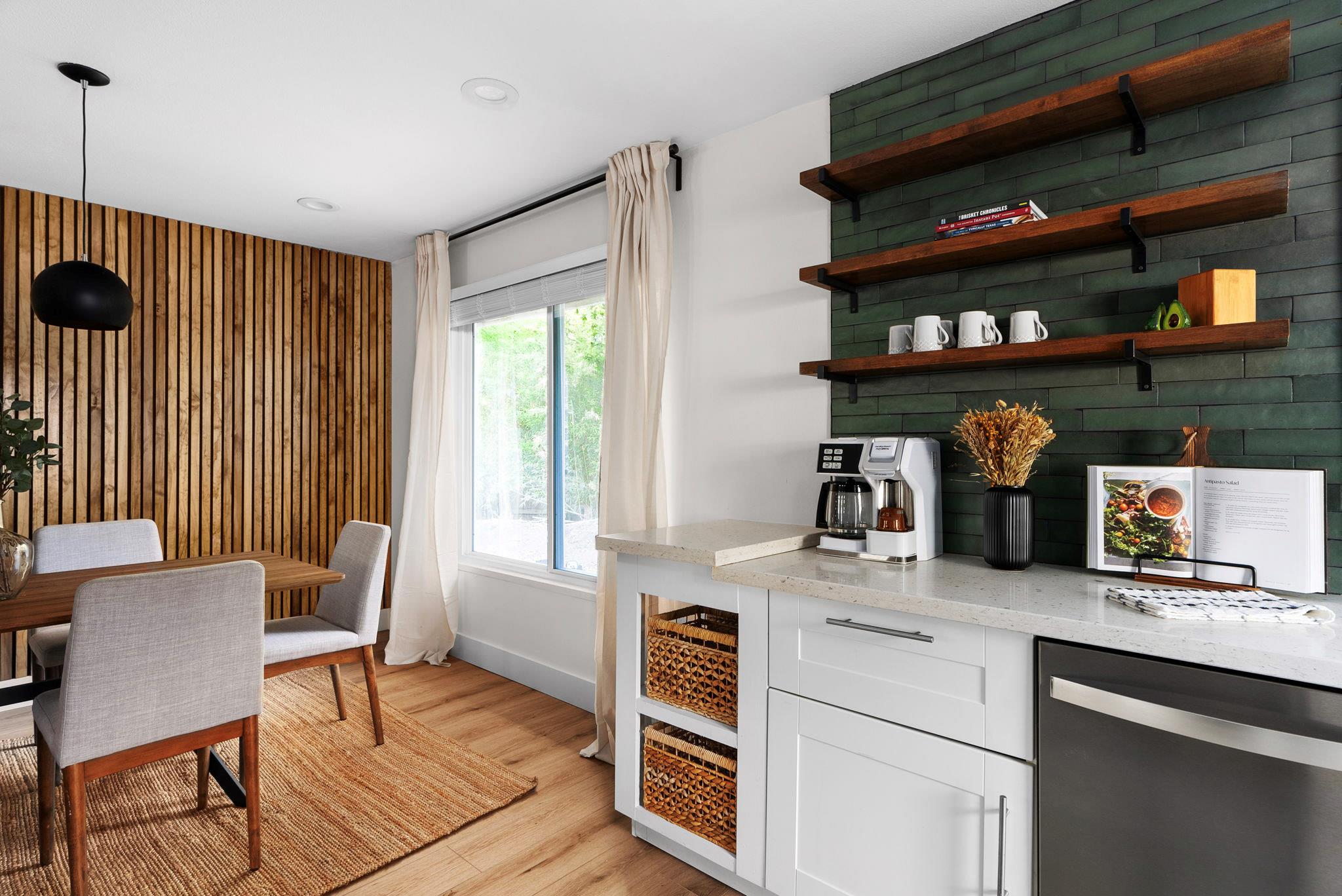 8814 Laverty Pl, Austin, TX 78753