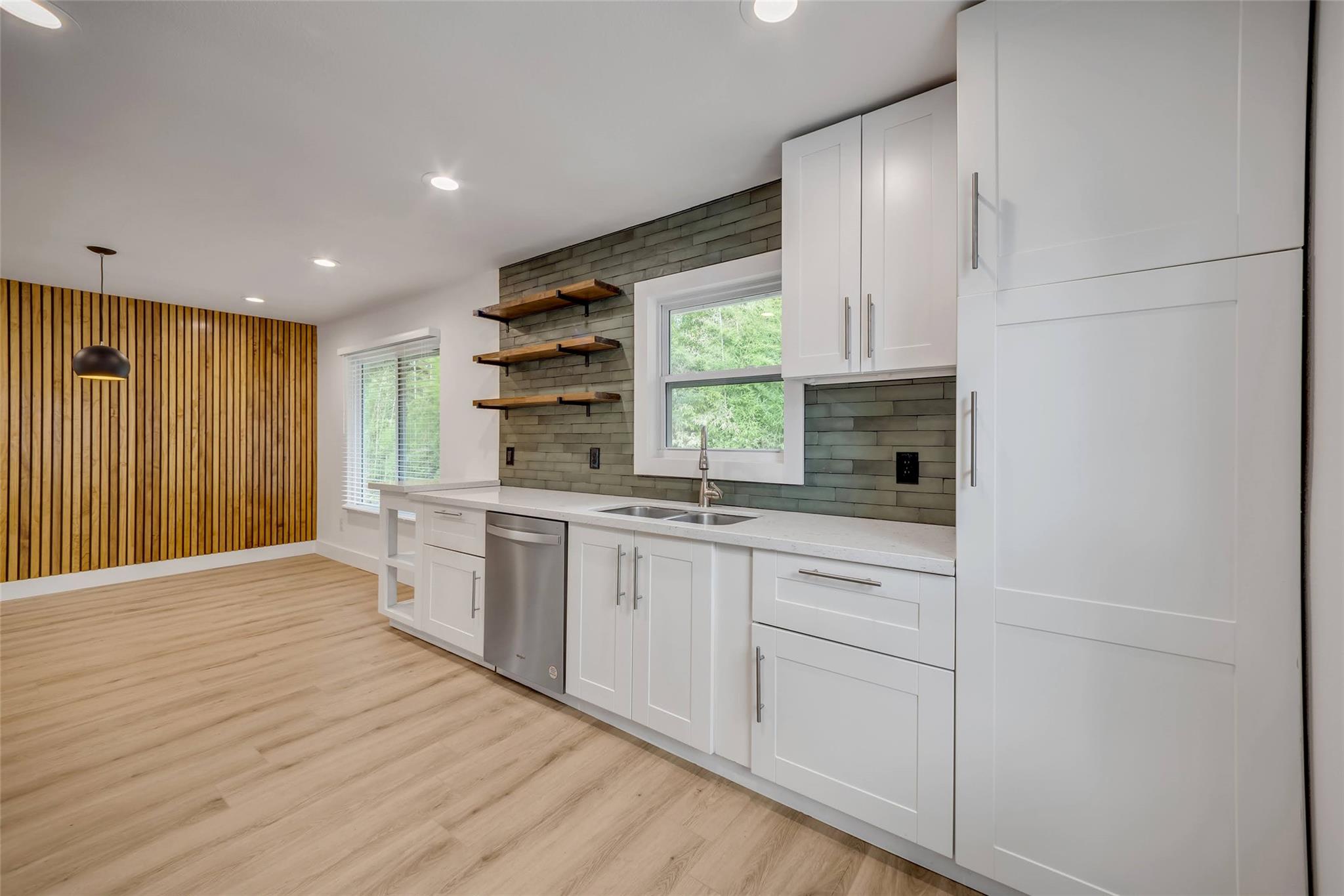 8814 Laverty Pl, Austin, TX 78753