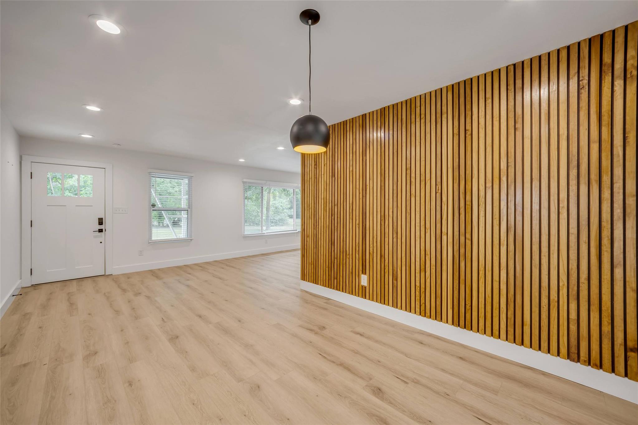 8814 Laverty Pl, Austin, TX 78753