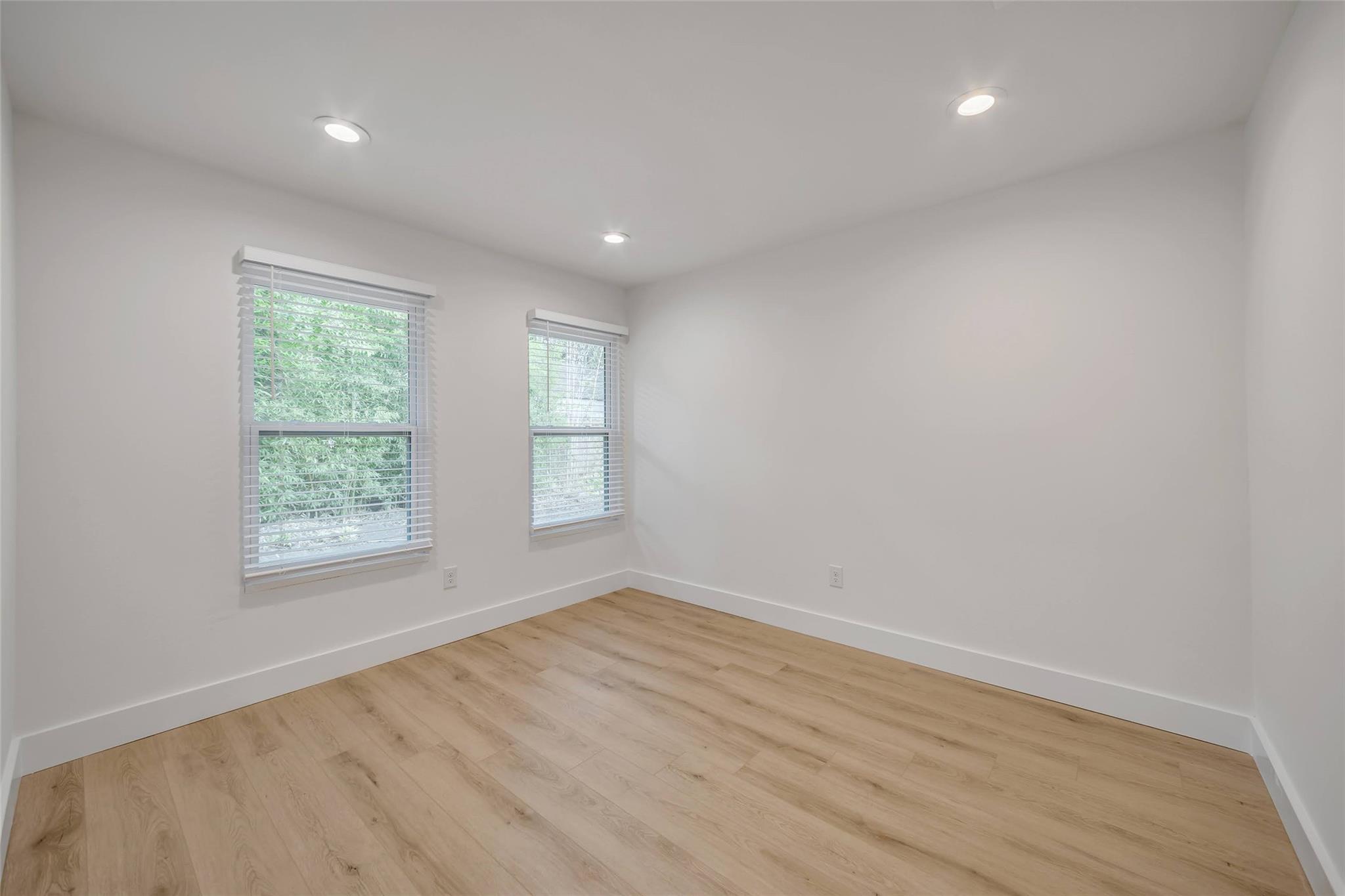 8814 Laverty Pl, Austin, TX 78753