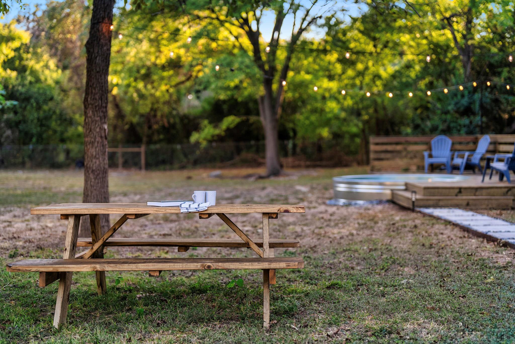 8814 Laverty Pl, Austin, TX 78753