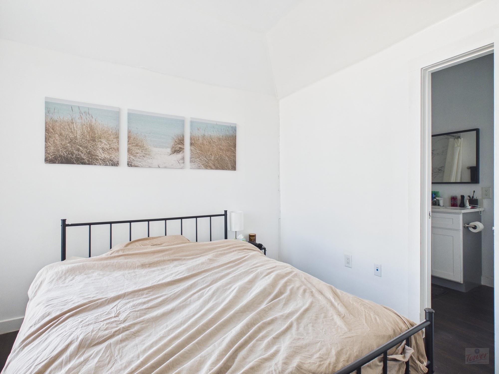 1010 W 26th St # 501, Austin, TX 78705